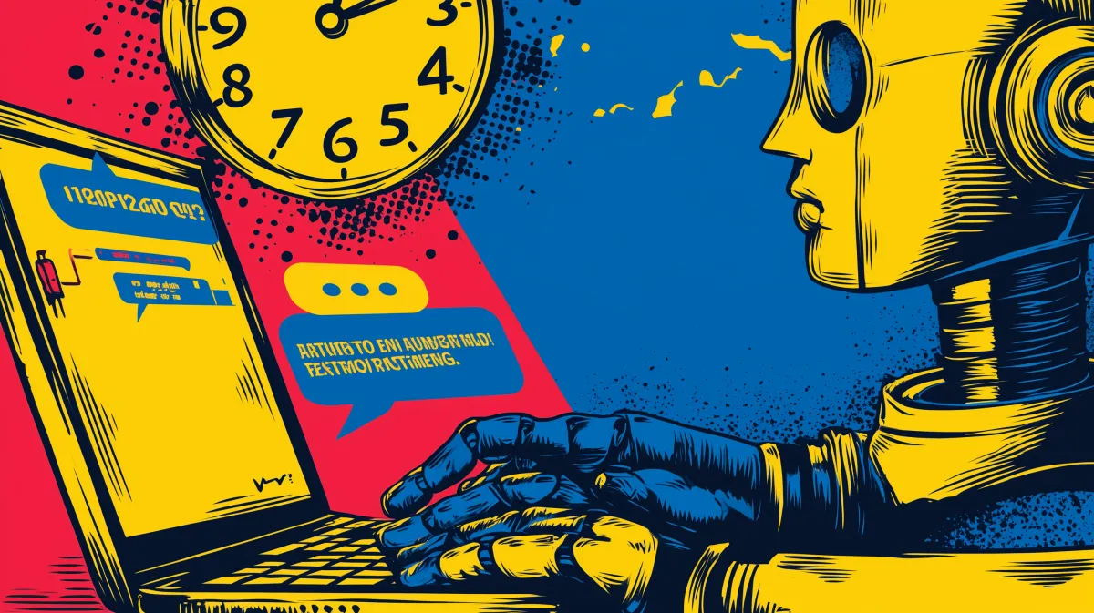 Facebook Messenger Auto Reply: Setup Guide (2026)