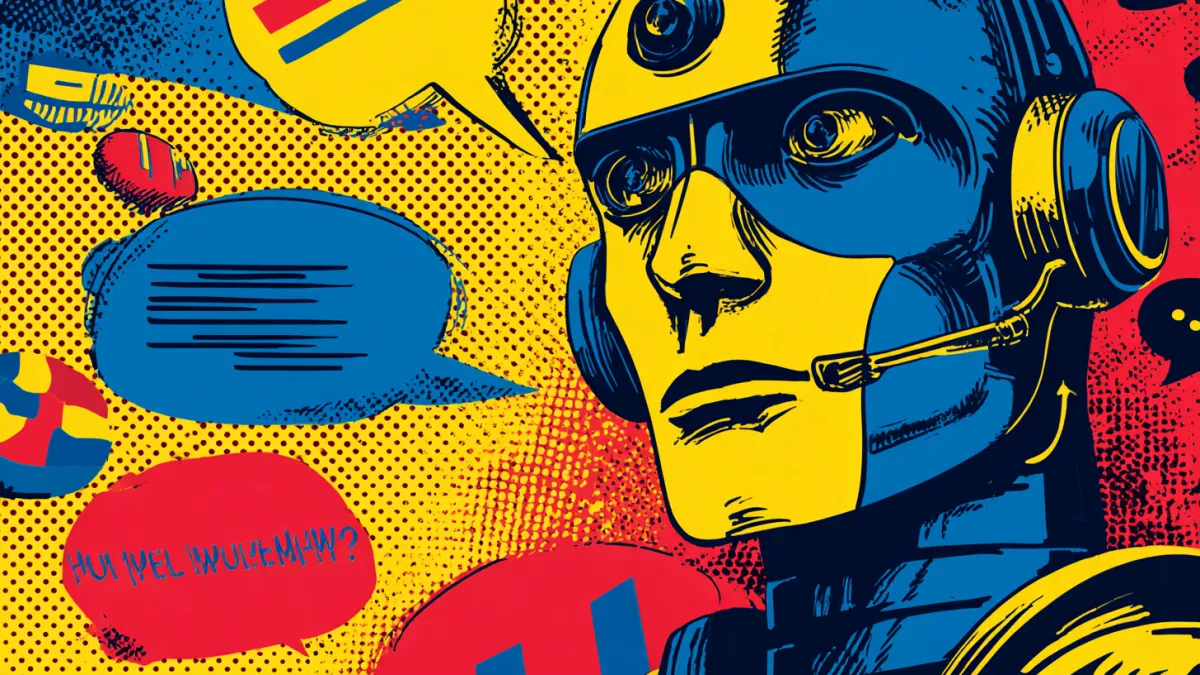 Multilingual AI Chatbot: Serve Any Language (2026)