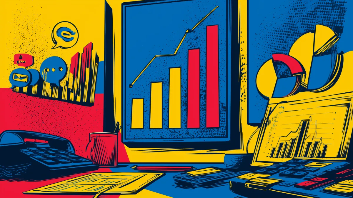 Omnichannel KPIs: Measure Success Across Channels