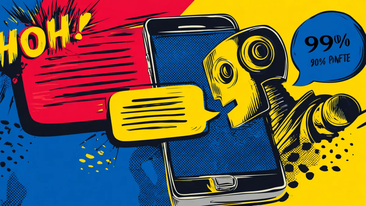SMS Chatbot for Business: Setup & Use Cases