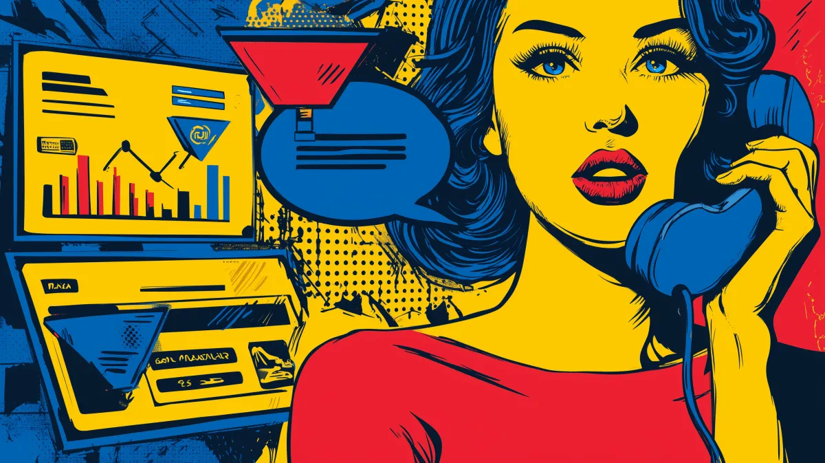 How to Track Chatbot Leads in Google Analytics 4 (2026)