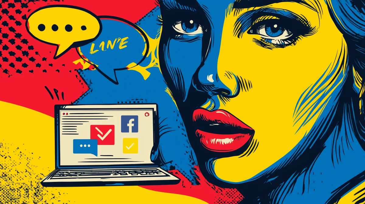 How to Track Live Chat Conversions in Facebook Pixel (2026)