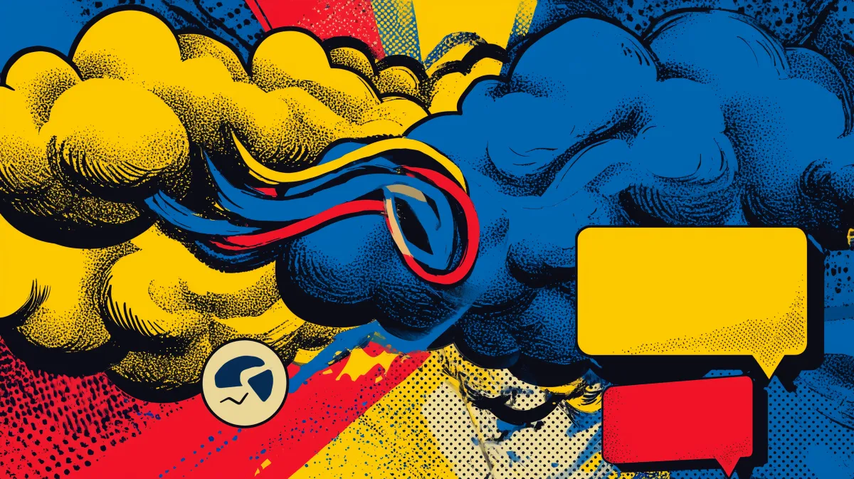 How to Track WhatsApp Button Clicks in Google Tag Manager & GA4 (2026)