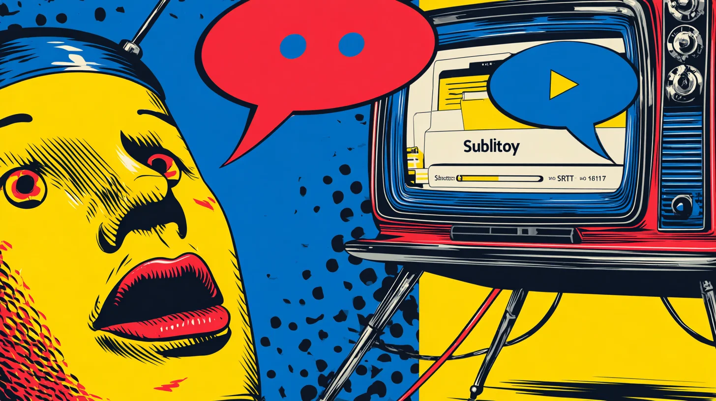 Train Your AI Chatbot on YouTube, Loom, and Help Videos