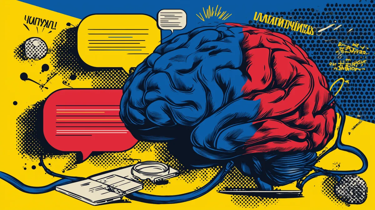 What Is Conversational AI? How It Works + Examples (2026)