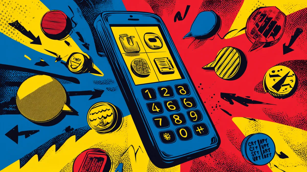 WhatsApp Business Use Cases Every SMB Should Know