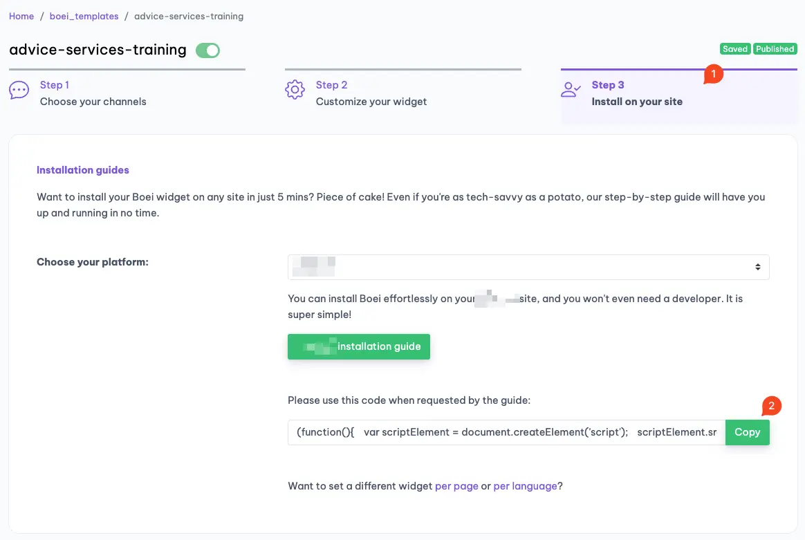 image-20230927105834730