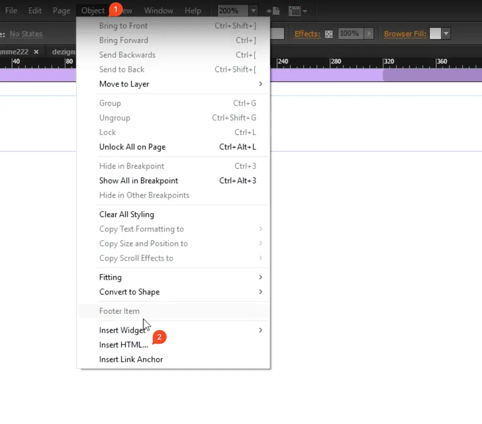 image-20230927110524201