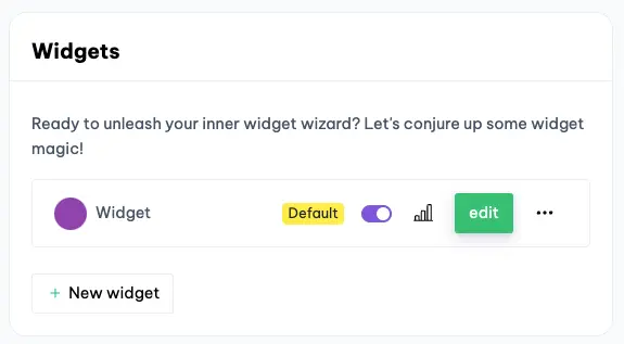 image-20231004224815808