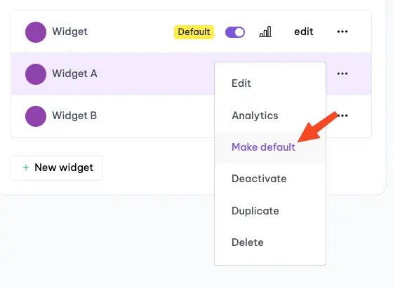 image-20231004225038759