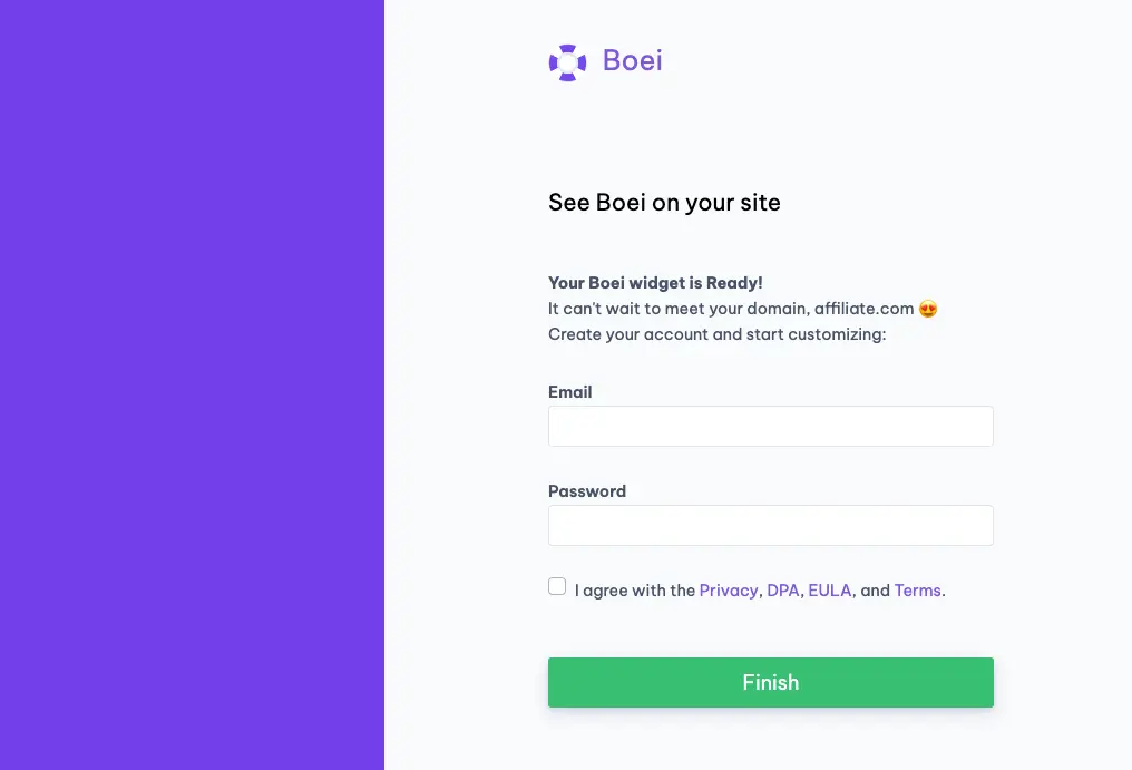 image-20231015104147269