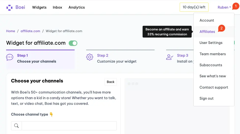 image-20231015104253666