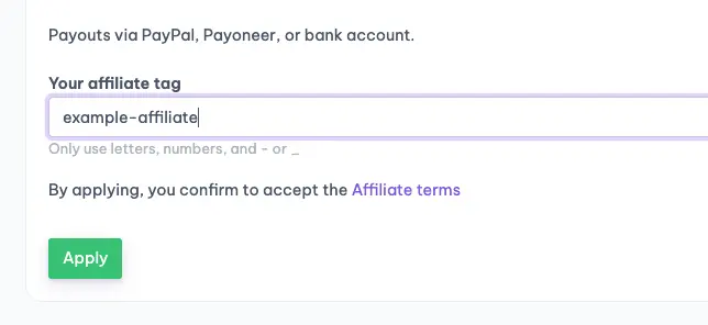 image-20231015104318957