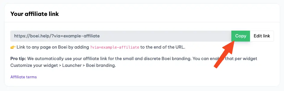 image-20231015104344387