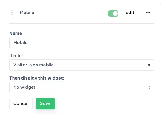 image-20240301010901438