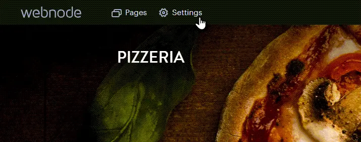 1687936833150-click-settings