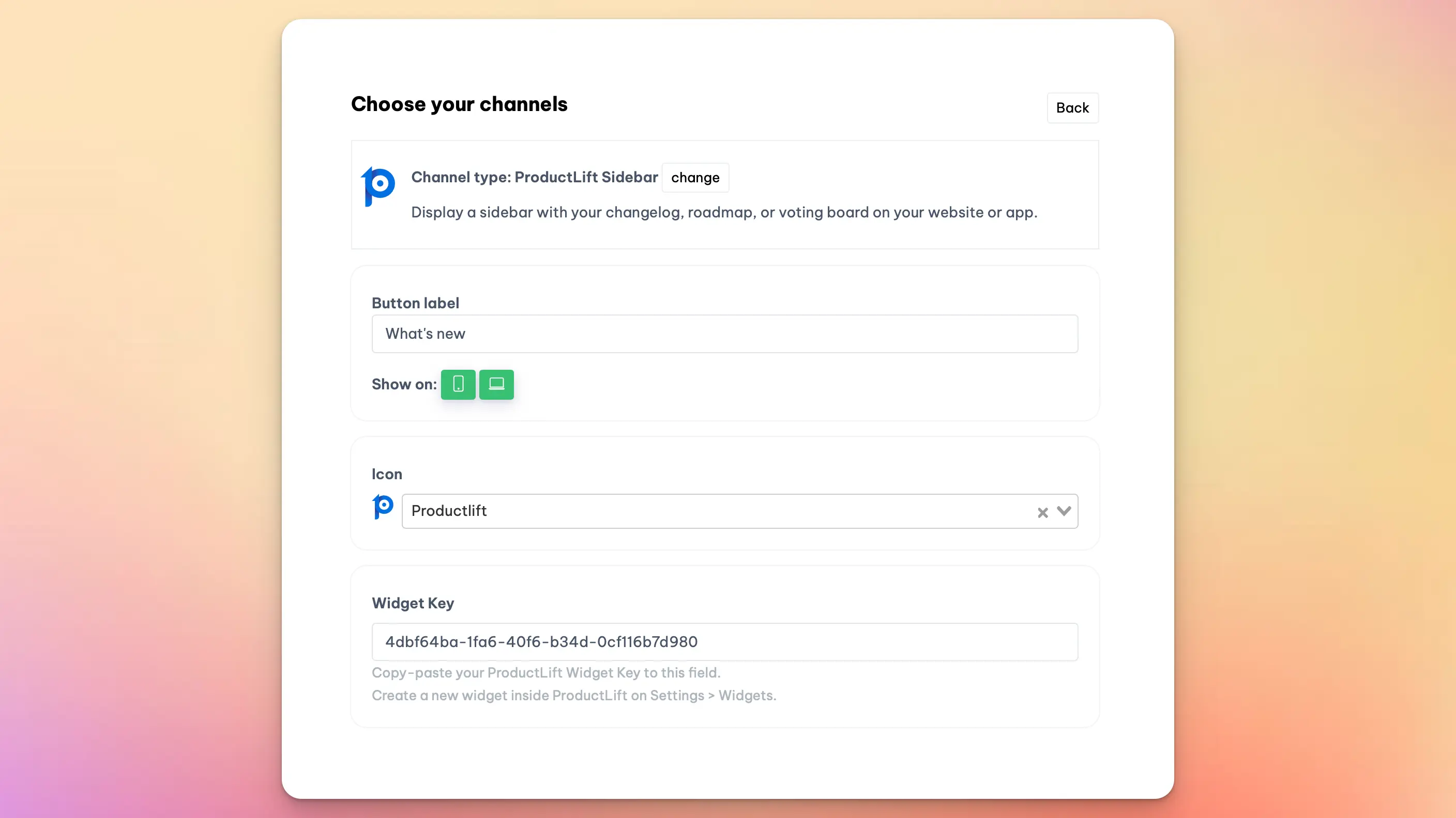 Xnapper-2023-07-12-08.57.50