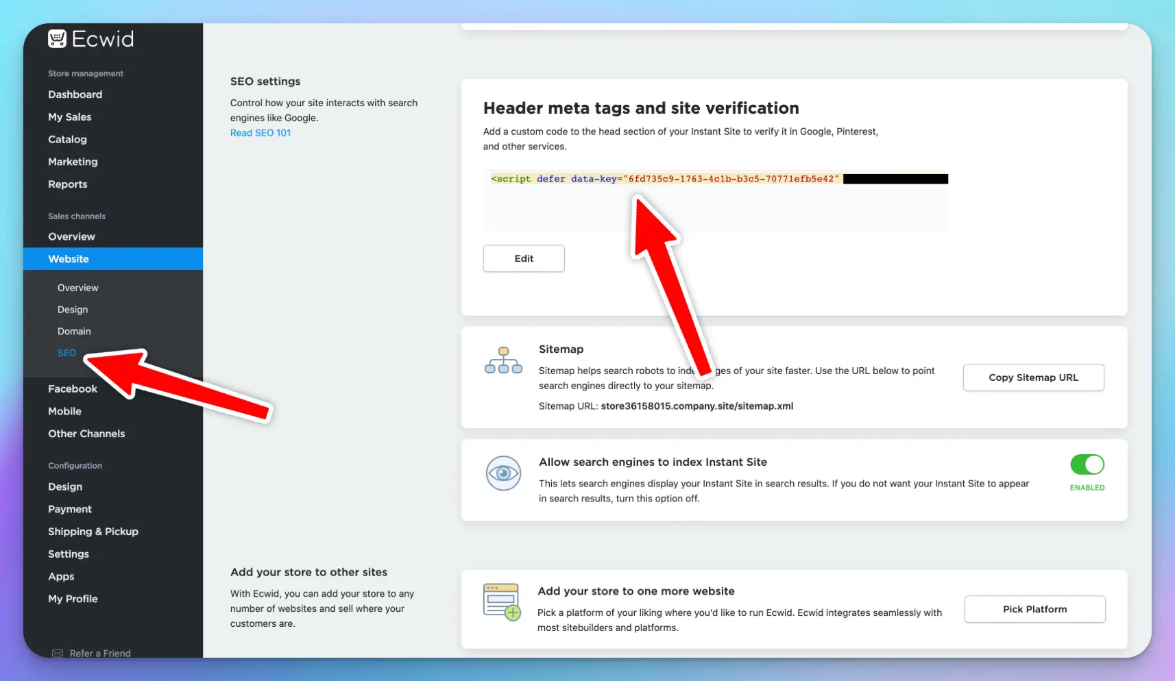 Xnapper-2023-07-26-14.53.04