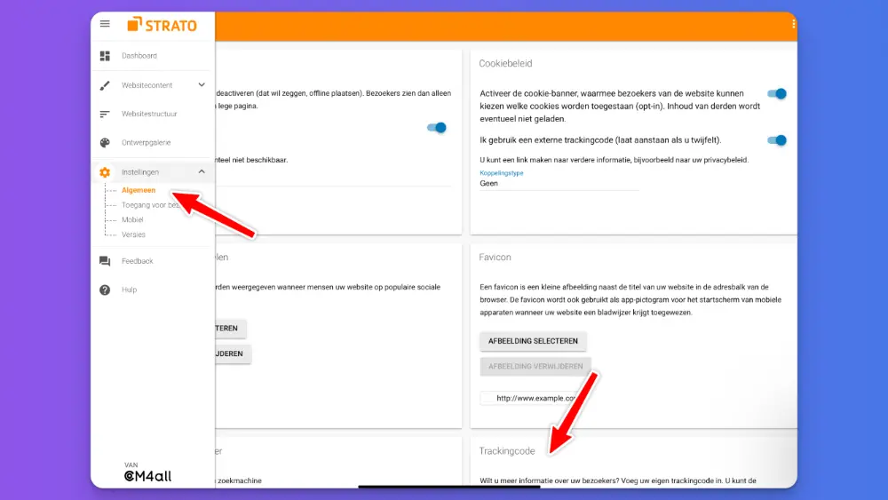 Xnapper-2023-08-02-12.25.22