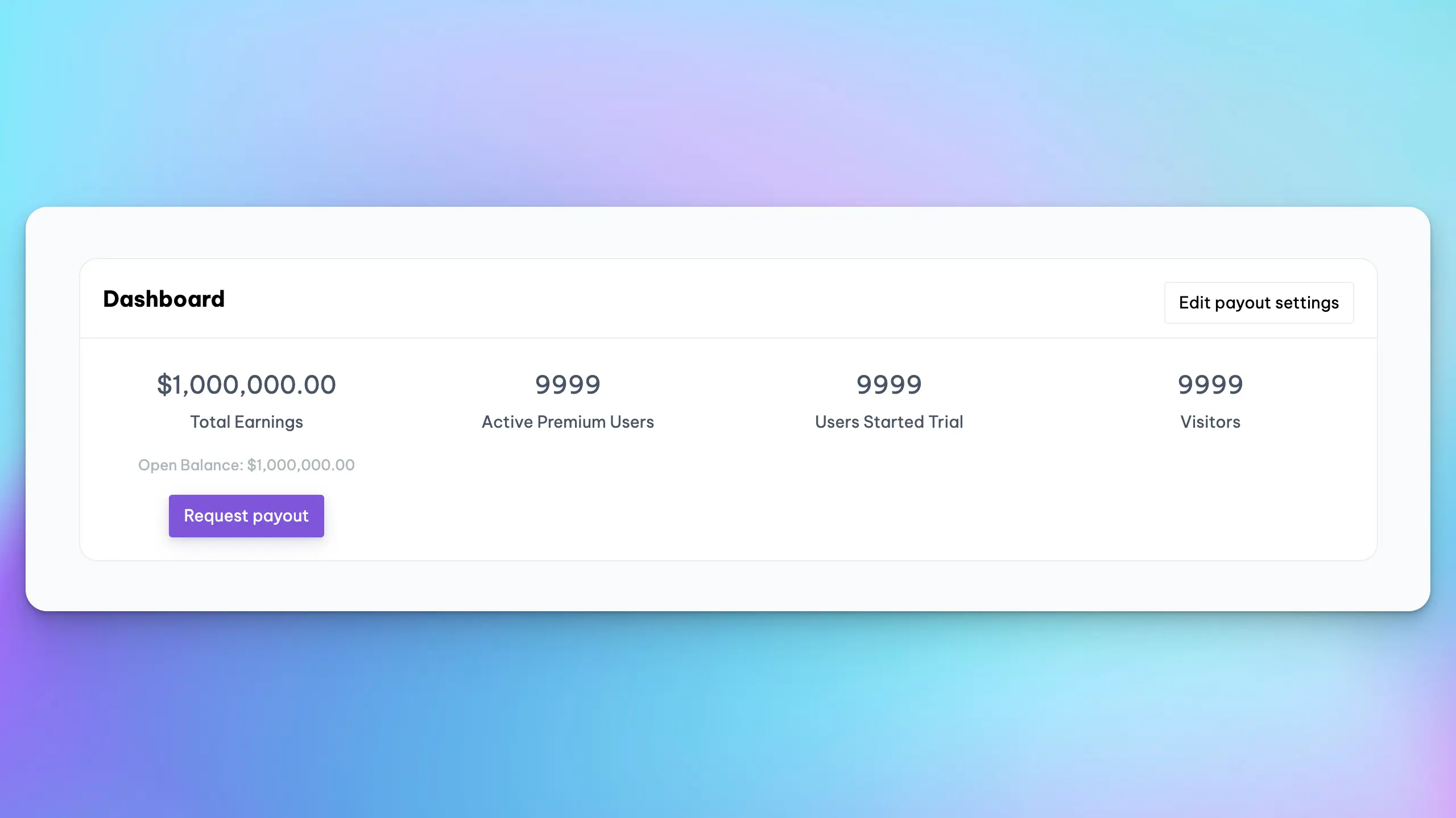 Xnapper-2023-10-04-14.06.33