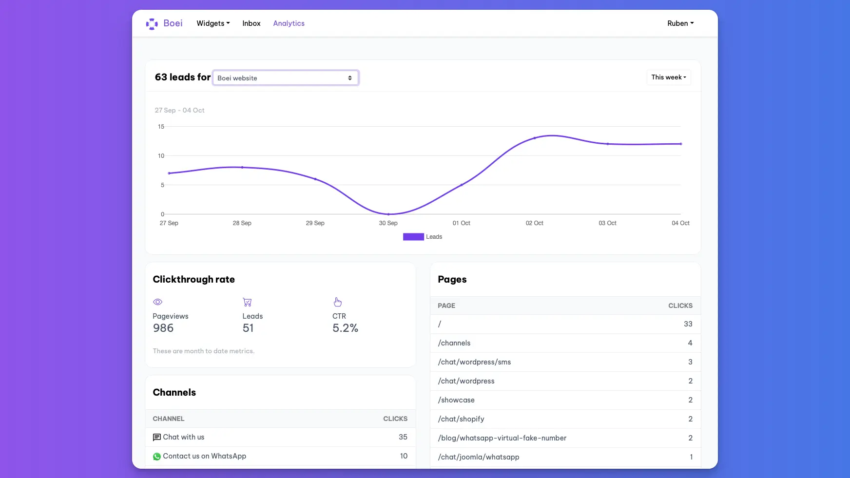 Xnapper-2023-10-04-22.42.00