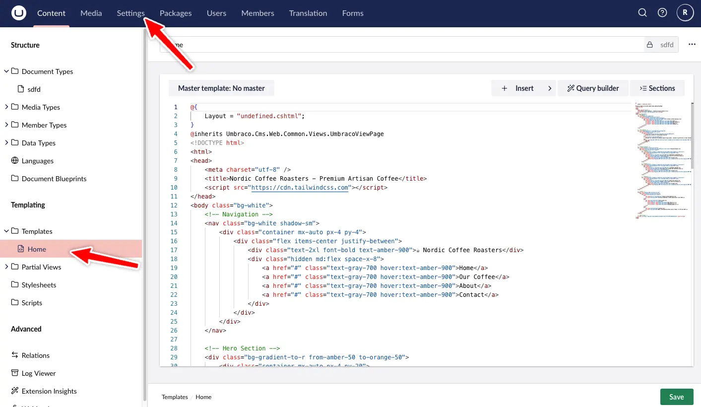 Xnapper-2025-11-26-15.07.14