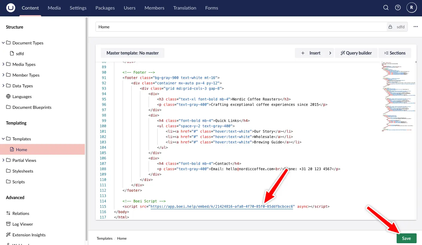 Xnapper-2025-11-26-15.07.31