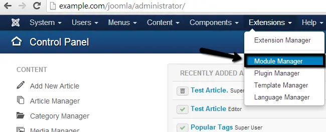 joomla1