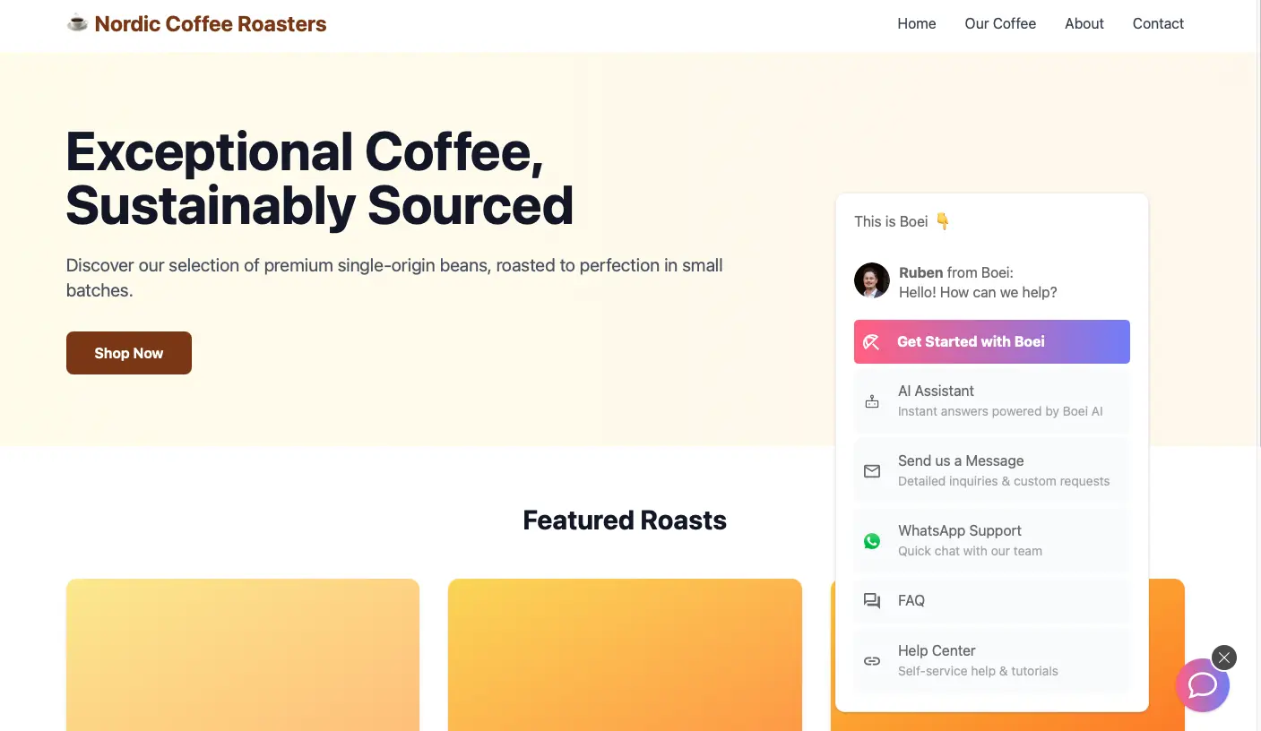 Screenshot 2025-11-26 at 15.07.54