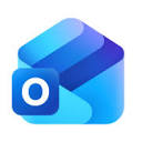 Outlook Calendar