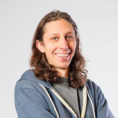 Yde van Deutekom profile photo